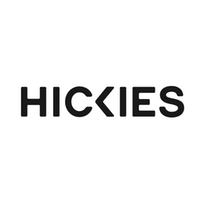 HICKIES, HICKIES coupons, HICKIES coupon codes, HICKIES vouchers, HICKIES discount, HICKIES discount codes, HICKIES promo, HICKIES promo codes, HICKIES deals, HICKIES deal codes